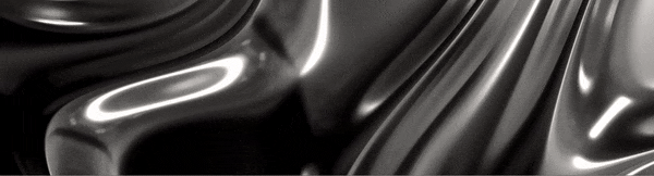 slogan-gif